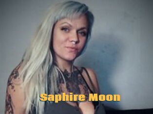 Saphire_Moon