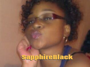 Sapphire_Black