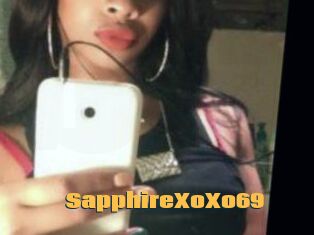 SapphireXoXo69