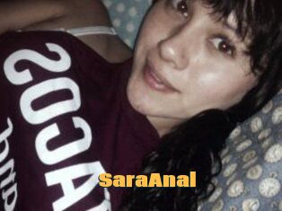 SaraAnal