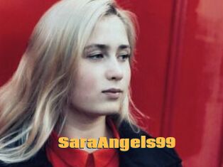 SaraAngels99