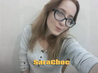 SaraChoc