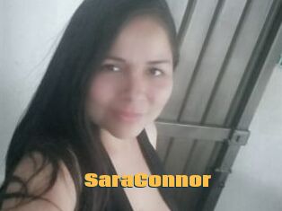 SaraConnor