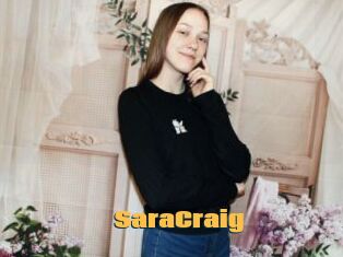 SaraCraig