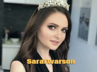 SaraEwarson