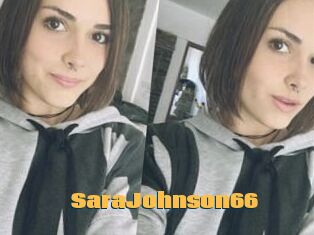 SaraJohnson66