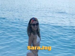 SaraJoy