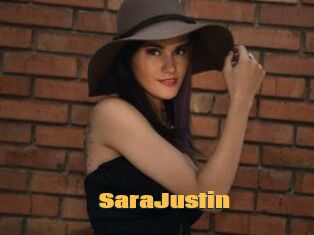 SaraJustin