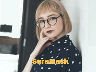 SaraMask