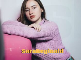 SaraReginald