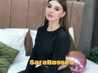 SaraRosses