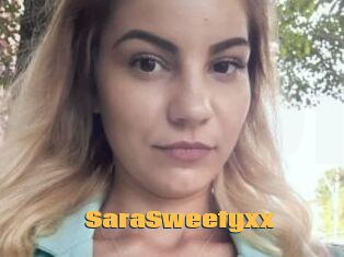 SaraSweetyxx