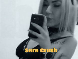 Sara_Crush