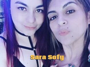 Sara_Sofy