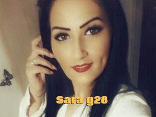 Sara_g28