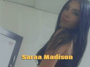 Saraa_Madison