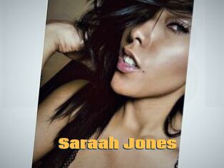 Saraah_Jones