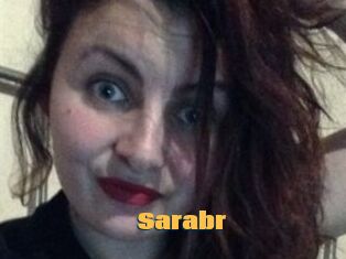 Sarabr