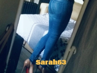 Sarah63