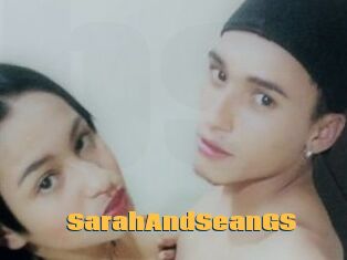 SarahAndSeanGS