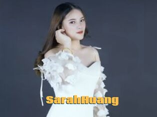 SarahHuang