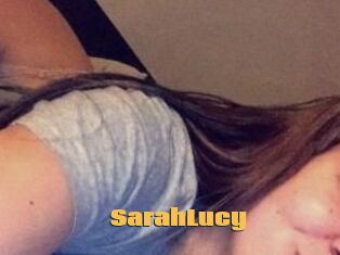 Sarah_Lucy