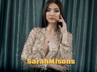 SarahMisons