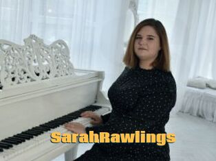 SarahRawlings