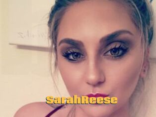 SarahReese