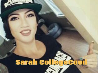 Sarah_CollegeCoed