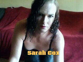 Sarah_Cox