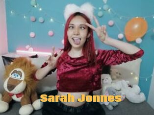 Sarah_Jonnes