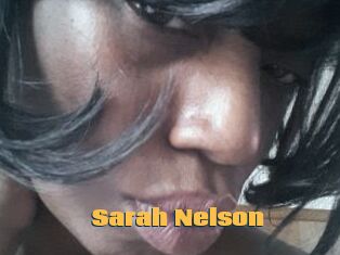 Sarah_Nelson