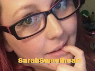 Sarah_Sweetheart