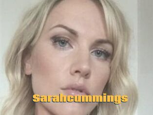 Sarahcummings