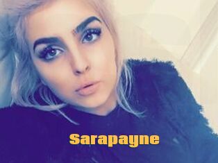 Sarapayne