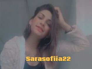 Sarasofiia22