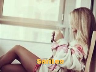 SariLee