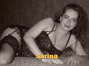 Sarina