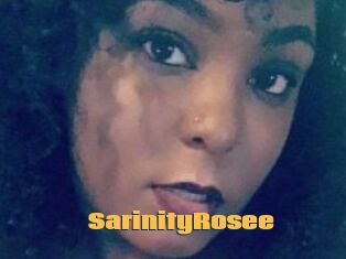 SarinityRosee