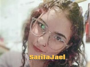 SaritaJael