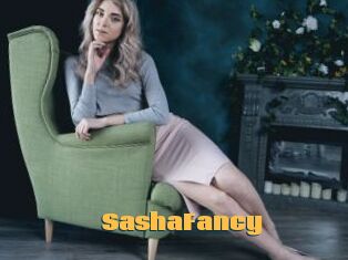 SashaFancy