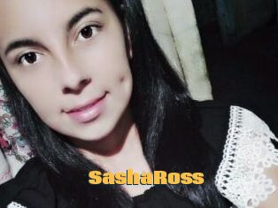 SashaRoss
