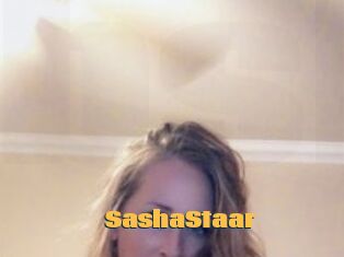 SashaStaar