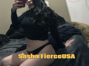 Sasha_FierceUSA