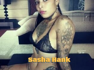 Sasha_Hank