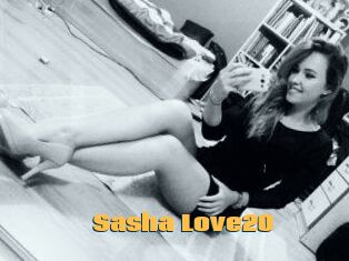 Sasha_Love20