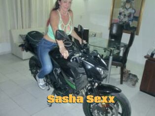 Sasha_Sexx