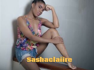 Sashaclaiire