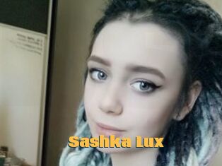 Sashka_Lux